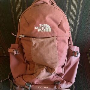 The North Face Recon Backpack